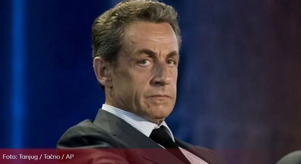 Никола Саркози .webp